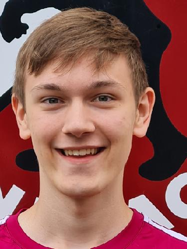 Avatar Bild für Johannes Riedel