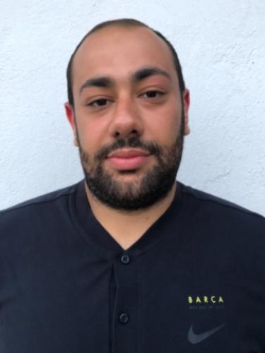 Avatar Bild für Cengiz Gündüz