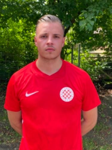 Avatar Bild für Daniel Anic