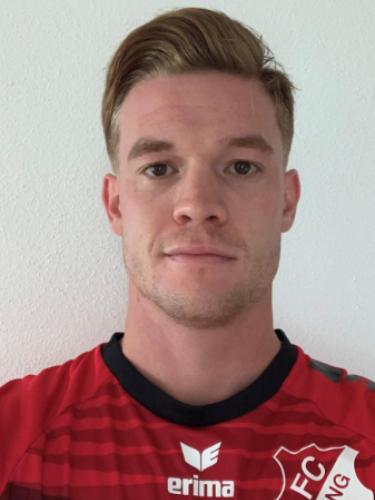 Avatar Bild für Daniel Riederle