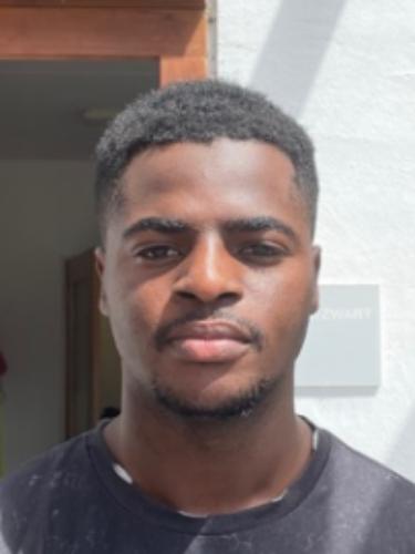 Avatar Bild für Akbar Mako