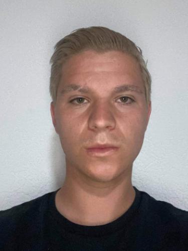 Avatar Bild für Vit Korbel