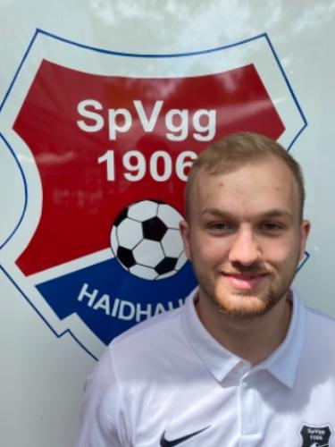 Avatar Bild für Andrej Vidak