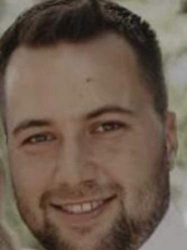 Michael Braunmüller