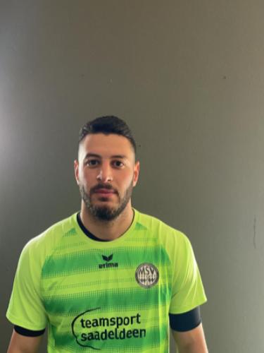 Avatar Bild für Erkut Satilmis