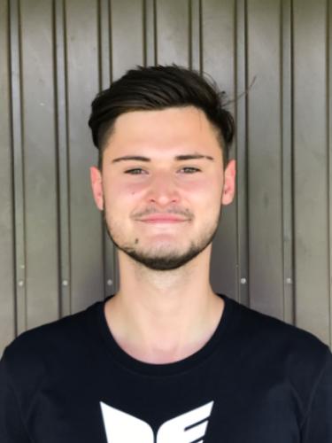 Avatar Bild für Nico Weigold