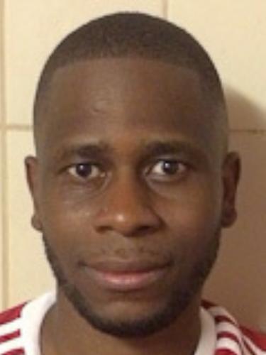 Avatar Bild für Sidi Hertl