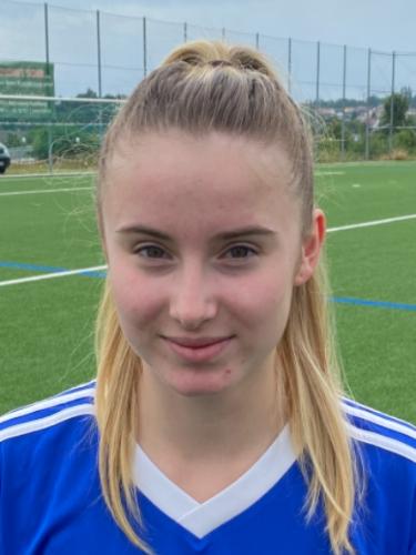 Avatar Bild für Mona Bruckbauer