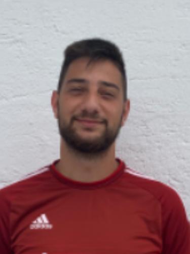 Avatar Bild für Mehmet Gökmen