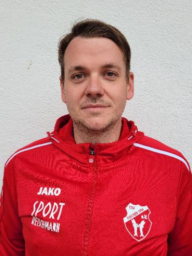 Avatar Bild für Felix Lill