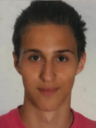 Avatar Bild für Marcel Appel