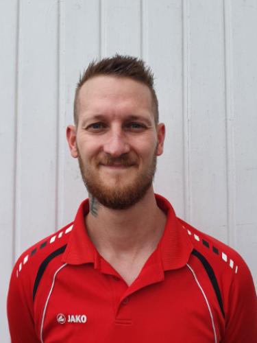 Avatar Bild für Renato Bagi