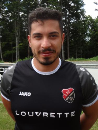 Avatar Bild für Adem Kobal