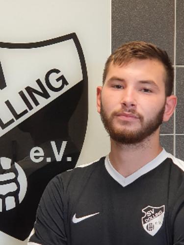 Avatar Bild für Andrija Vinkovic