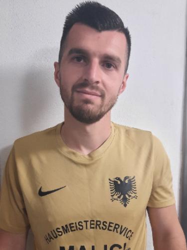 Avatar Bild für Robert Juric