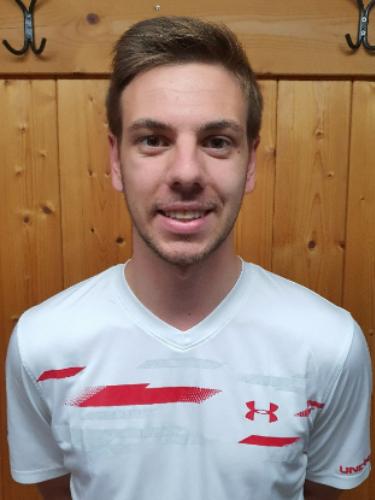 Avatar Bild für Tobias Schmid