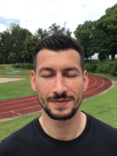 Avatar Bild für Michael Schneller