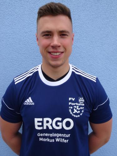 Avatar Bild für Philipp Wittmann