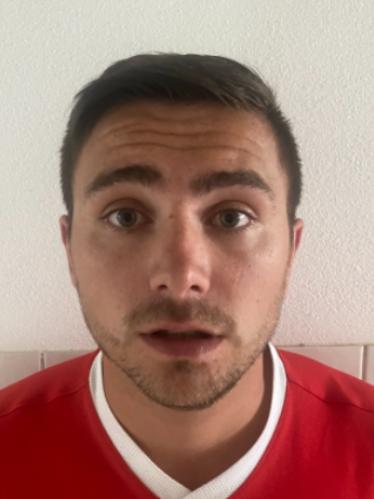 Avatar Bild für Tin Mrsic