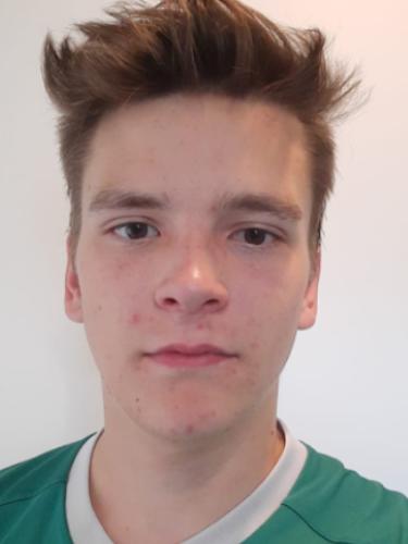 Avatar Bild für Manuel Metz