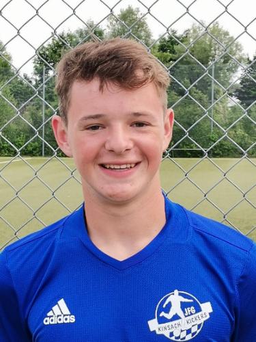 Avatar Bild für Tim Ecker