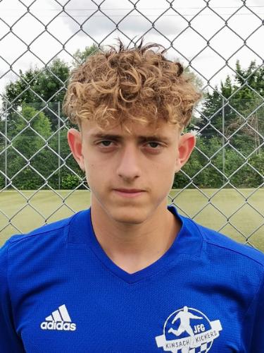 Avatar Bild für Georg Hiendl