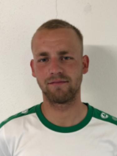 Avatar Bild für Andreas Tafertshofer