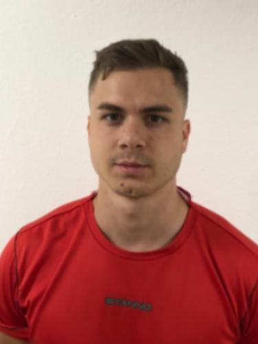 Avatar Bild für Moritz Münch