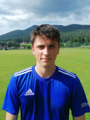 Avatar Bild für Moritz Ammon