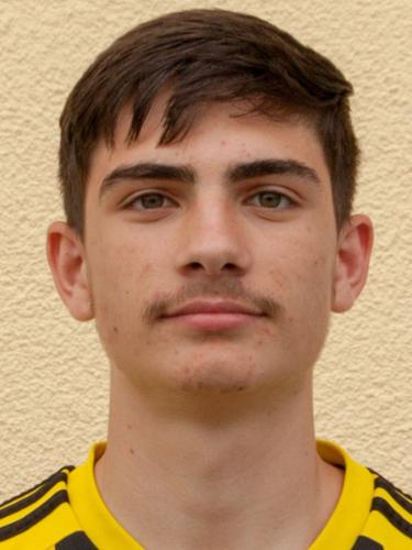 Avatar Bild für Samet Dugolli