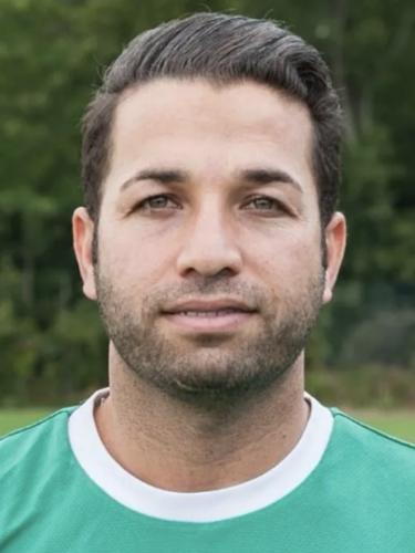 Avatar Bild für Morteza Haghdadi