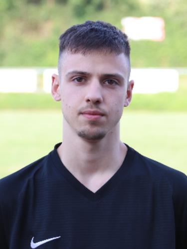 Avatar Bild für Fabio Goncalves