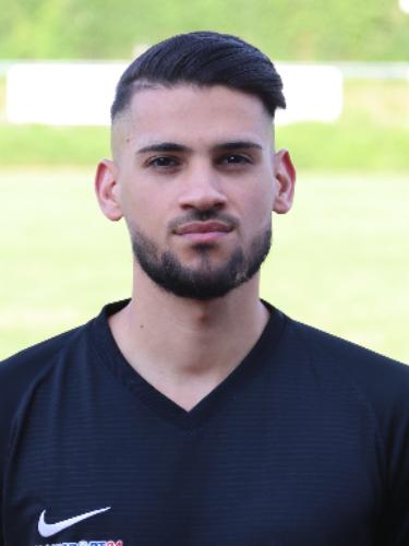 Avatar Bild für Oenk Inan