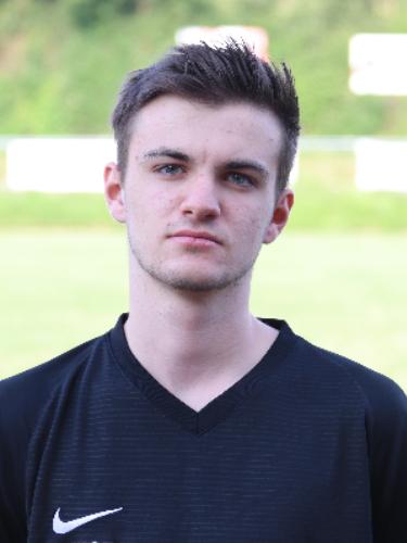 Avatar Bild für Niklas Ohl