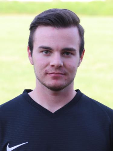 Avatar Bild für Patrick Pereira Dias