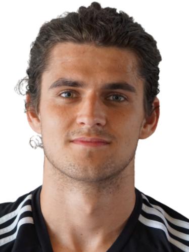 Avatar Bild für Simon Seuling