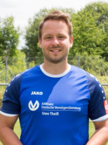 Avatar Bild für Philip Schwarz