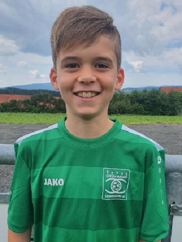 Avatar Bild für Julian Drexler