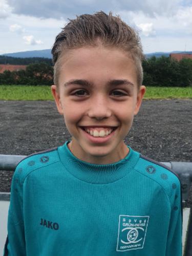 Avatar Bild für Maxim Gurski