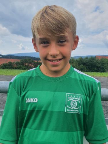 Avatar Bild für Jacob Riesinger