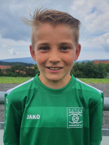 Avatar Bild für Tobias Weidlich