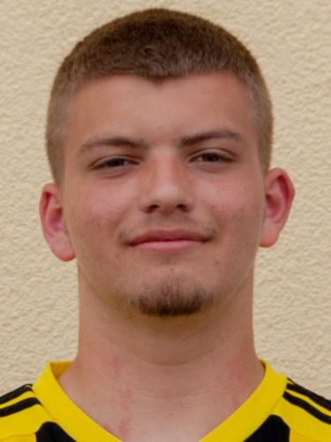 Cendrom Qeriqi