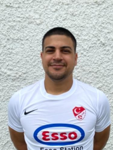 Avatar Bild für Mehmet Bodur