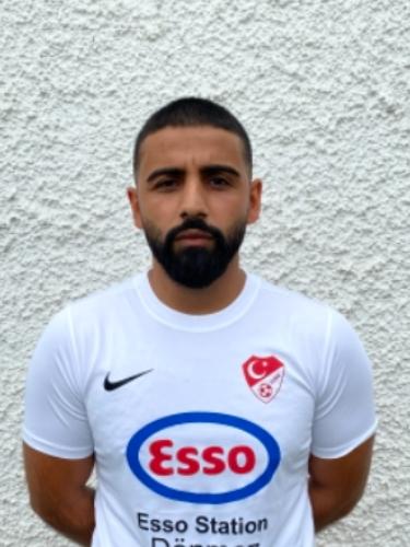 Avatar Bild für Ferhat Cakmak