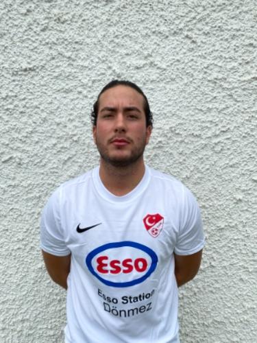 Avatar Bild für Mert Kepceoglu