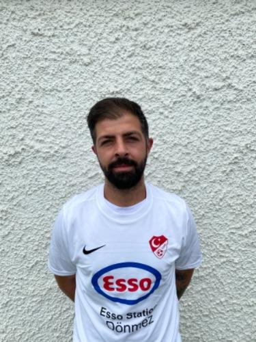 Avatar Bild für Cagdas Zeyneloglu