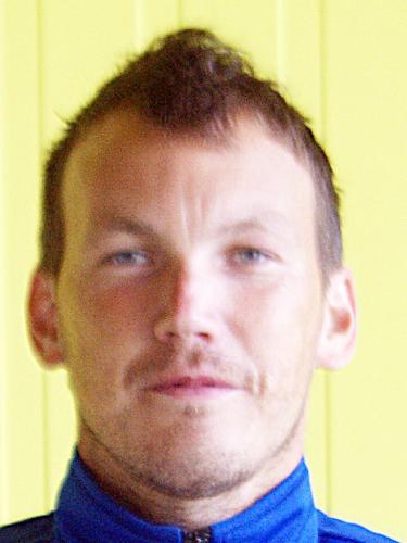 Avatar Bild für Jan Susanka