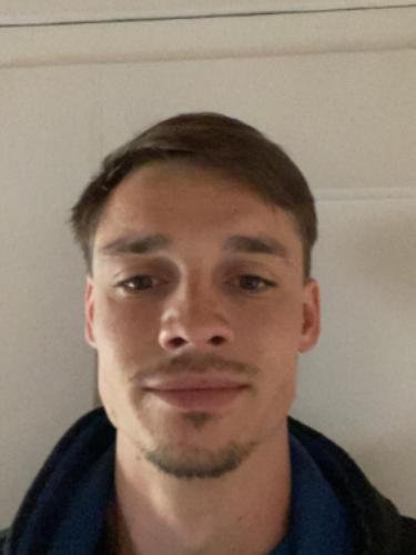 Avatar Bild für Daniele Nardelli