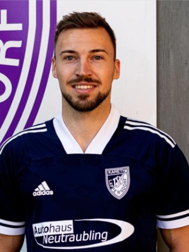 Avatar Bild für Fabian Kammermeier