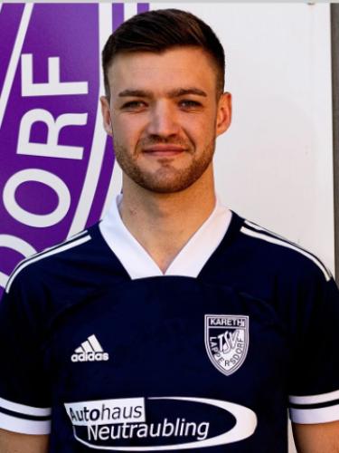 Avatar Bild für Christian Ludwig